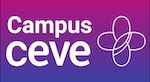 formacion.campusceve.com